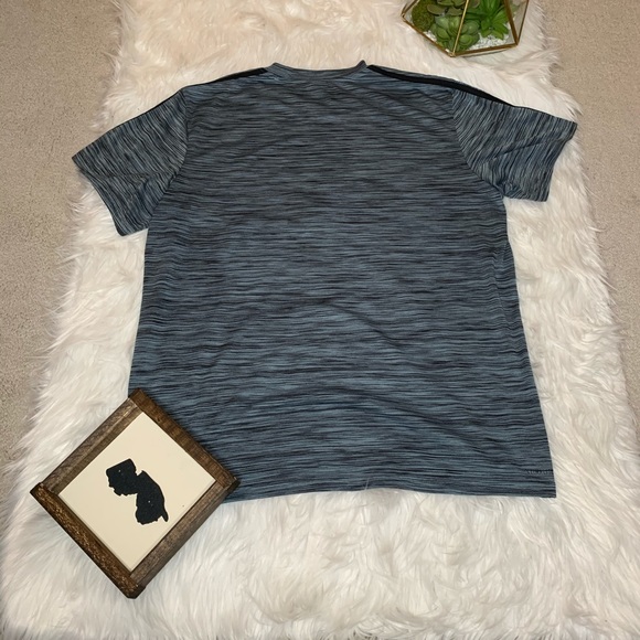 ADIDAS T SHIRT - Picture 4 of 4